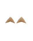 Grace Earrings