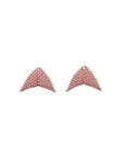 Grace Earrings