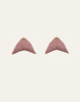 Grace Earrings (Extra Petite)