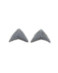 Grace Earrings