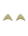 Grace Earrings