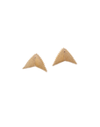 Grace Earrings (Regular)