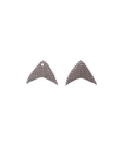 Grace Earrings (Regular)