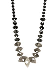 Infinity Necklace