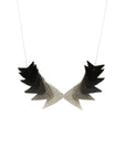 Thousand Hills Elements Necklace