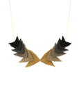 Thousand Hills Elements Necklace