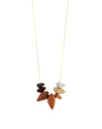 Twelve Apostle Necklace
