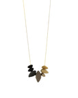 Twelve Apostle Necklace