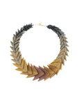 Thousand Hills Necklace