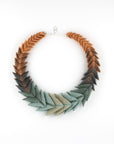 Thousand Hills Necklace