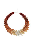 Thousand Hills Necklace