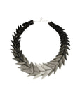 Thousand Hills Necklace