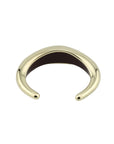 Mame bangle (small)