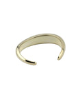 Mame bangle