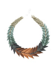 Thousand Hills Necklace