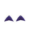 Grace Earrings (Regular)