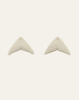 Grace Earrings (Regular)