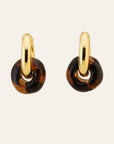 Jua Earrings