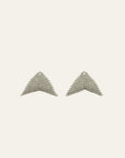 Grace Earrings (Extra Petite)