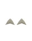 Grace Earrings
