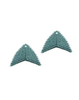 Grace Earrings (Regular)
