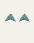 Grace Earrings (Extra Petite)
