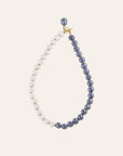 Upeo Necklace