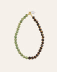 Upeo Necklace