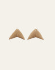 Grace Earrings (Extra Petite)