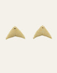 Grace Earrings (Extra Petite)