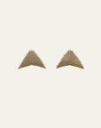 Grace Earrings (Extra Petite)
