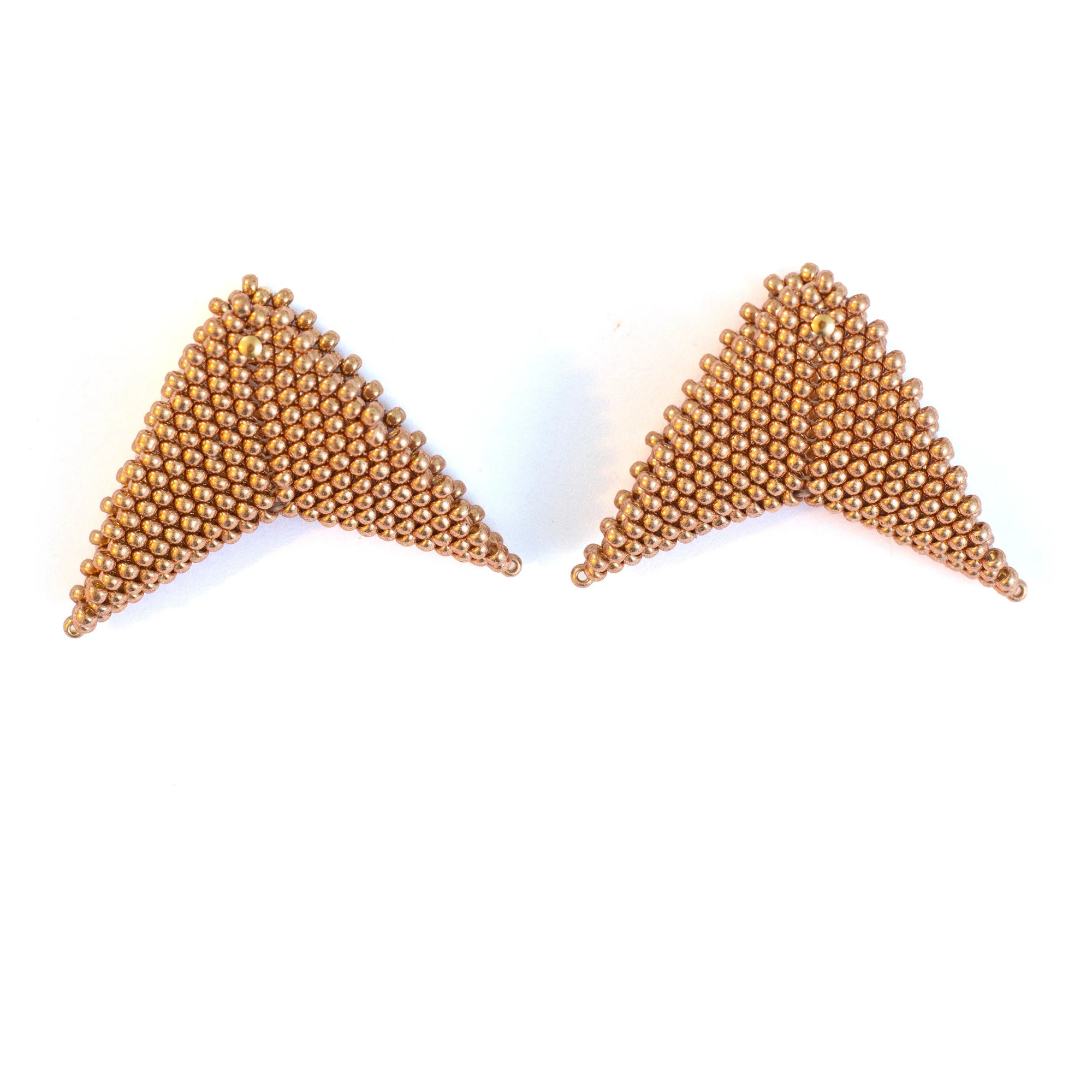 Grace Earrings(Petite)