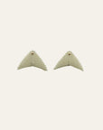 Grace Earrings (Extra Petite)