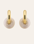 Jua Earrings