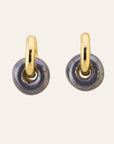 Jua Earrings