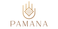 Pamana