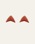 Grace Earrings (Extra Petite)