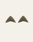 Grace Earrings (Extra Petite)