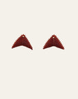 Grace Earrings (Extra Petite)