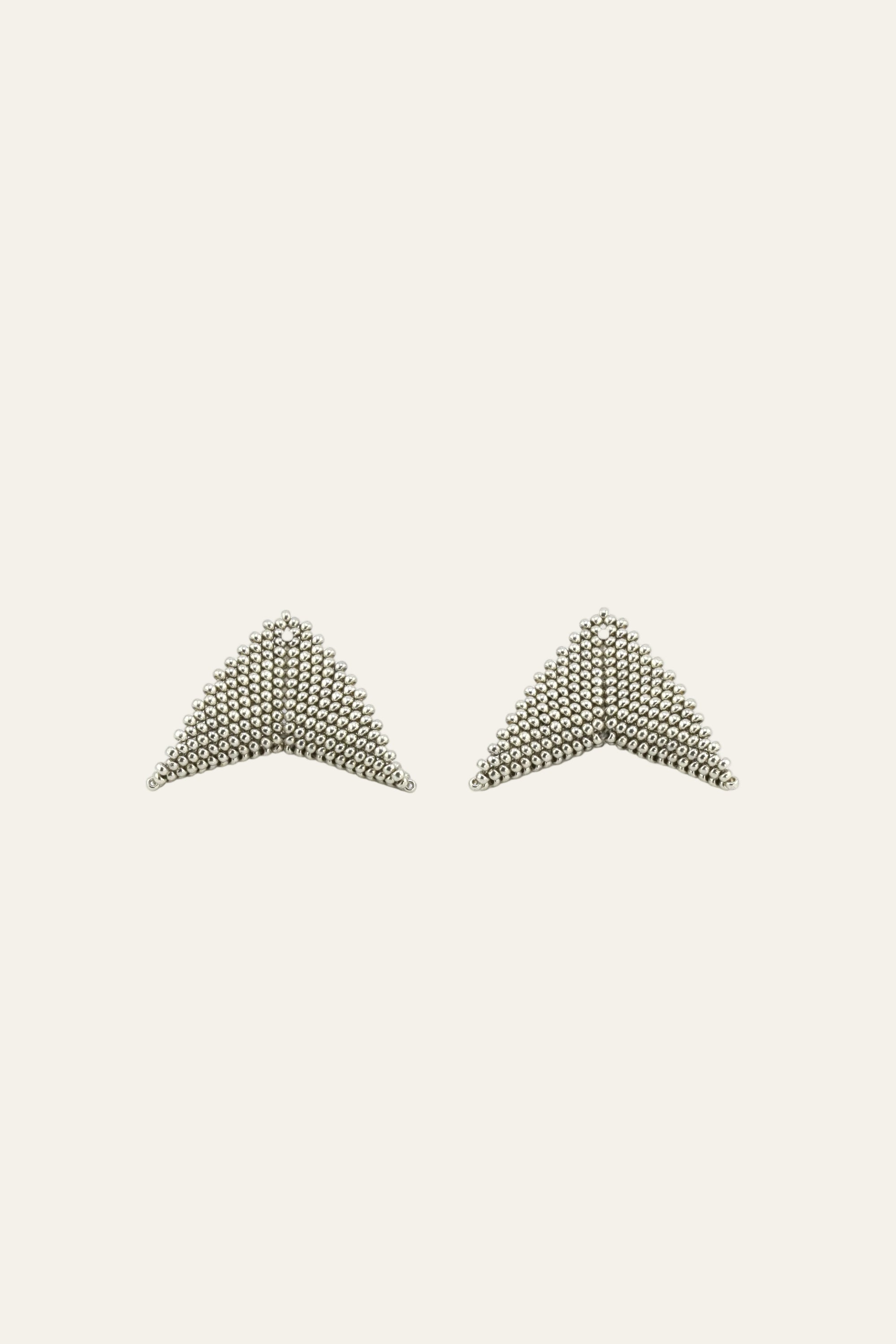 Grace Earrings (Extra Petite)