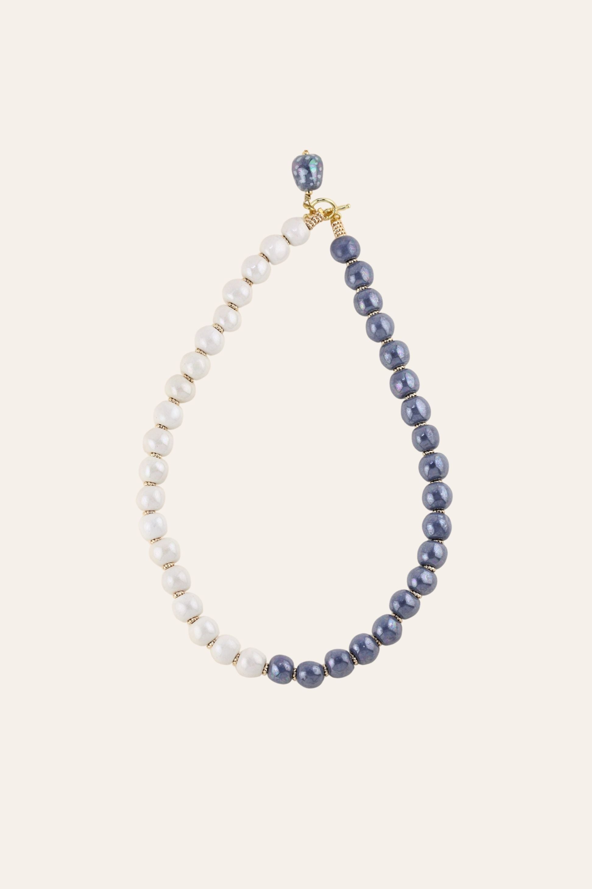 Upeo Necklace