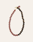 Upeo Necklace